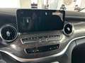 Mercedes-Benz V 220 d AVANTGARDE EDITION *Leder*Navi*AHK.*1.H Grau - thumbnail 19