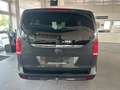 Mercedes-Benz V 220 d AVANTGARDE EDITION *Leder*Navi*AHK.*1.H Grau - thumbnail 7