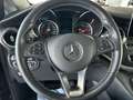 Mercedes-Benz V 220 d AVANTGARDE EDITION *Leder*Navi*AHK.*1.H Grau - thumbnail 16