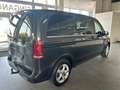 Mercedes-Benz V 220 d AVANTGARDE EDITION *Leder*Navi*AHK.*1.H Grau - thumbnail 4
