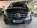 Mercedes-Benz V 220 d AVANTGARDE EDITION *Leder*Navi*AHK.*1.H Grau - thumbnail 3