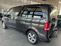 Mercedes-Benz V 220 d AVANTGARDE EDITION *Leder*Navi*AHK.*1.H Grau - thumbnail 5