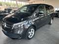 Mercedes-Benz V 220 d AVANTGARDE EDITION *Leder*Navi*AHK.*1.H Grau - thumbnail 1