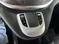 Mercedes-Benz V 220 d AVANTGARDE EDITION *Leder*Navi*AHK.*1.H Grau - thumbnail 18