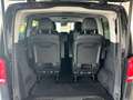 Mercedes-Benz V 220 d AVANTGARDE EDITION *Leder*Navi*AHK.*1.H Grau - thumbnail 9