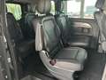 Mercedes-Benz V 220 d AVANTGARDE EDITION *Leder*Navi*AHK.*1.H Grau - thumbnail 10