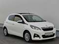 Peugeot 108 1,2 PureTech 82 Top! Collection - thumbnail 1