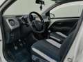 Peugeot 108 1,2 PureTech 82 Top! Collection - thumbnail 7