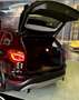 BMW X1 190CV XLINE AUTOMATICA CERTIFICATA OK PERMUTE Noir - thumbnail 11