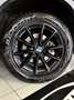 BMW X1 190CV XLINE AUTOMATICA CERTIFICATA OK PERMUTE Noir - thumbnail 15