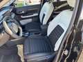Citroen C3 Aircross Hybrid 1 Schwarz - thumbnail 9