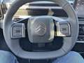 Citroen C3 Aircross Hybrid 1 Schwarz - thumbnail 16