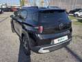 Citroen C3 Aircross Hybrid 1 Schwarz - thumbnail 7
