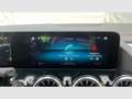 Mercedes-Benz EQA 250 Azul - thumbnail 18