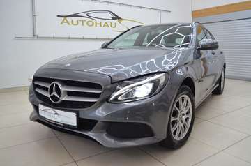 d T Autm. ~ LED ~ NAVI ~ MFL ~PDC