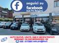 Peugeot 208 1.2 puretech STYLE NEW 2025  SUPER PROMO Gris - thumbnail 11