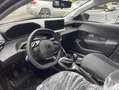 Peugeot 208 1.2 puretech STYLE NEW 2025  SUPER PROMO Gris - thumbnail 7