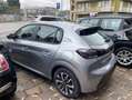 Peugeot 208 1.2 puretech STYLE NEW 2025  SUPER PROMO Gris - thumbnail 4
