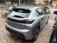Peugeot 208 1.2 puretech STYLE NEW 2025  SUPER PROMO Gris - thumbnail 6