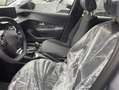 Peugeot 208 1.2 puretech STYLE NEW 2025  SUPER PROMO Gris - thumbnail 9