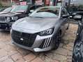 Peugeot 208 1.2 puretech STYLE NEW 2025  SUPER PROMO Gris - thumbnail 5