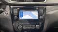 Nissan X-Trail 1.6 dCi Tekna 4x2 Azul - thumbnail 9