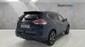 Nissan X-Trail 1.6 dCi Tekna 4x2 Azul - thumbnail 4
