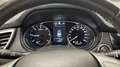 Nissan X-Trail 1.6 dCi Tekna 4x2 Azul - thumbnail 10