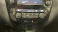 Nissan X-Trail 1.6 dCi Tekna 4x2 Azul - thumbnail 17