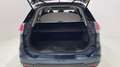 Nissan X-Trail 1.6 dCi Tekna 4x2 Azul - thumbnail 11