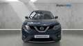 Nissan X-Trail 1.6 dCi Tekna 4x2 Azul - thumbnail 5