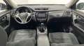 Nissan X-Trail 1.6 dCi Tekna 4x2 Azul - thumbnail 8