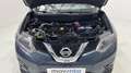 Nissan X-Trail 1.6 dCi Tekna 4x2 Azul - thumbnail 15