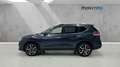 Nissan X-Trail 1.6 dCi Tekna 4x2 Azul - thumbnail 3