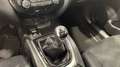 Nissan X-Trail 1.6 dCi Tekna 4x2 Azul - thumbnail 18