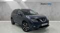 Nissan X-Trail 1.6 dCi Tekna 4x2 Azul - thumbnail 1