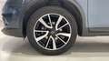 Nissan X-Trail 1.6 dCi Tekna 4x2 Azul - thumbnail 6