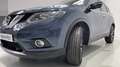 Nissan X-Trail 1.6 dCi Tekna 4x2 Azul - thumbnail 16