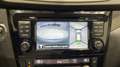 Nissan X-Trail 1.6 dCi Tekna 4x2 Azul - thumbnail 21
