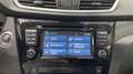 Nissan X-Trail 1.6 dCi Tekna 4x2 Azul - thumbnail 20