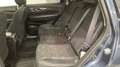Nissan X-Trail 1.6 dCi Tekna 4x2 Azul - thumbnail 12