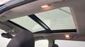 Nissan X-Trail 1.6 dCi Tekna 4x2 Azul - thumbnail 19
