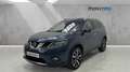 Nissan X-Trail 1.6 dCi Tekna 4x2 Azul - thumbnail 2