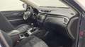 Nissan X-Trail 1.6 dCi Tekna 4x2 Azul - thumbnail 7