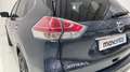 Nissan X-Trail 1.6 dCi Tekna 4x2 Azul - thumbnail 13
