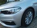 BMW 520 520i Aut. - thumbnail 6