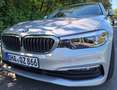 BMW 520 520i Aut. - thumbnail 8