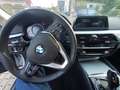 BMW 520 520i Aut. - thumbnail 4
