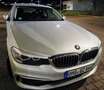 BMW 520 520i Aut. - thumbnail 1