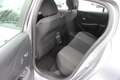 Peugeot 208 Elektro 136PS Style LED SmartLink Tempomat 11KW Grau - thumbnail 10